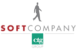 SOFT COMPANY