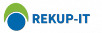 REKUP-IT