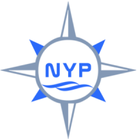 NAUTIC YACHT PAINTERS