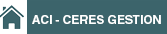 CERES GESTION