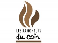 LES RAMONEURS DU COIN