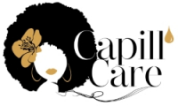 CAPILL'CARE