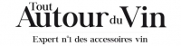 TOUT AUTOUR DU VIN