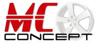 MC CONCEPT