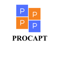PROCAPT