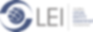 EXPERTLEI