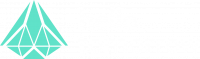 HELLO TOMORROW
