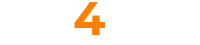 CH4NGE