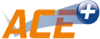 ACE PLUS