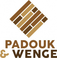 PADOUK & WENGE