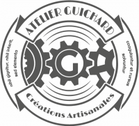 ATELIER GUICHARD