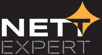 NETT EXPERT