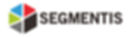 SEGMENTIS