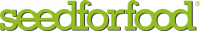 SINILUX