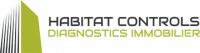 HABITAT CONTROLS