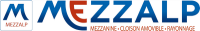 MEZZALP