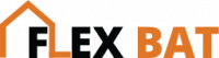 FLEX BAT