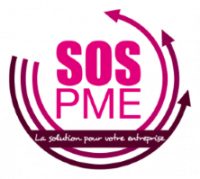 SOS PME
