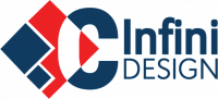 INFINI DESIGN