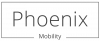 PHOENIX MOBILITY