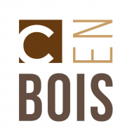 C EN BOIS