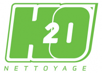 H2O NETTOYAGE