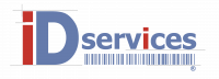 ID SERVICES