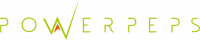 POWERPEPS