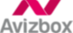AVIZBOX