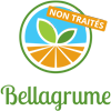 BELLAGRUME