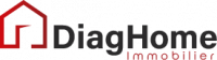 DIAGHOME IMMOBILIER