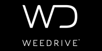 WEE DRIVE