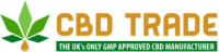CBD TRADE
