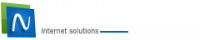 CATALYST