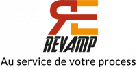 REVAMP