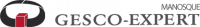 GESCO EXPERT