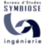 SYMBIOSE INGENIERIE