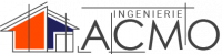 ACMO INGENIERIE