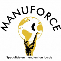MANUFORCE
