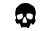 JADIUM