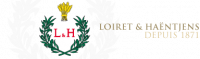 L&H