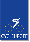CYCLEUROPE INDUSTRIES