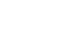 R ET G DEKYTSPOTTER ATLANTIC