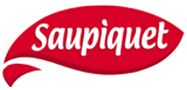 LE THON SAUPIQUET