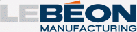LE BEON MANUFACTURING