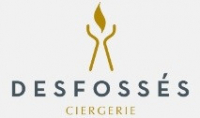 CIERGERIE CONSTANT DESFOSSES