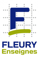 FLEURY AUJEAN