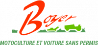 ETABLISSEMENTS BOYER ET COMPAGNIE