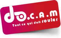 DO CAM