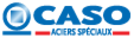 CASO